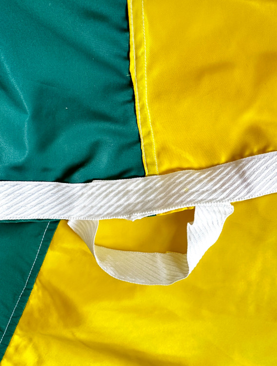 دستگیره های مقاوم چتر شادی